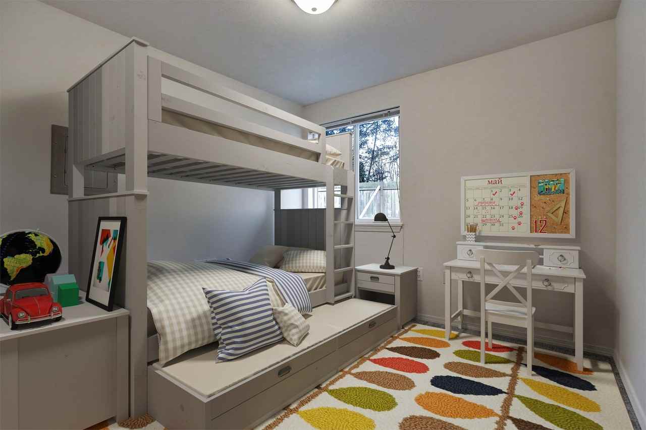 Walker Square, LLC - Photo 3 of 50