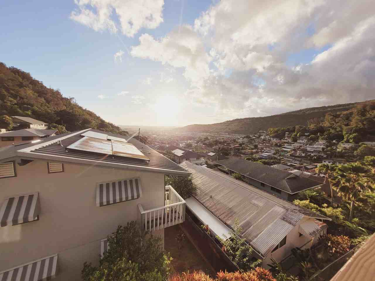 1555 Pahulu Street (Cheng) - Photo 2 of 8