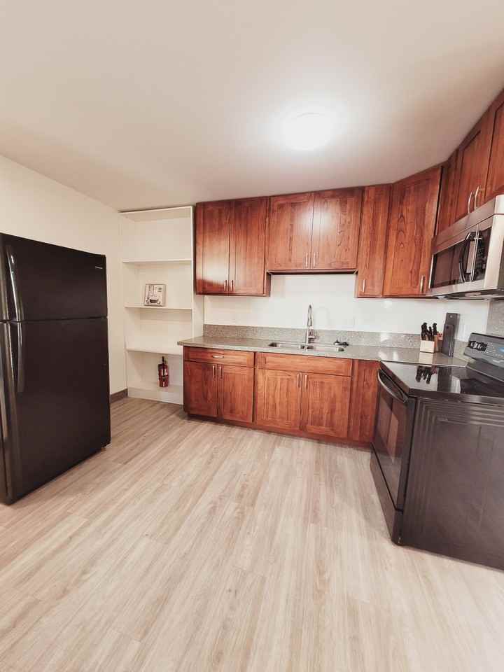 1555 Pahulu Street (Cheng) - Photo 4 of 8