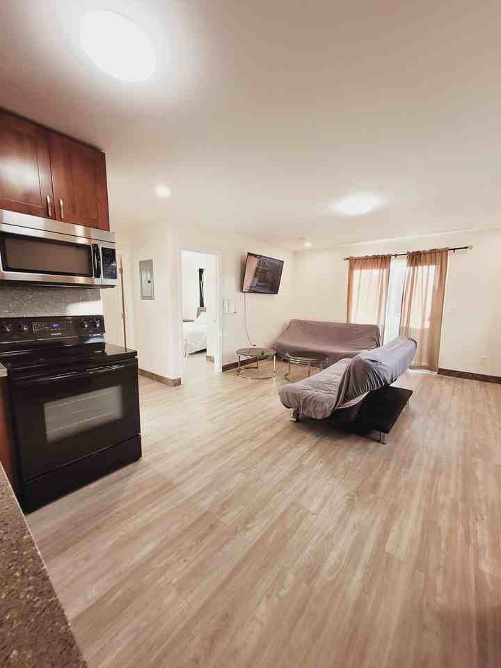 1555 Pahulu Street (Cheng) - Photo 5 of 8