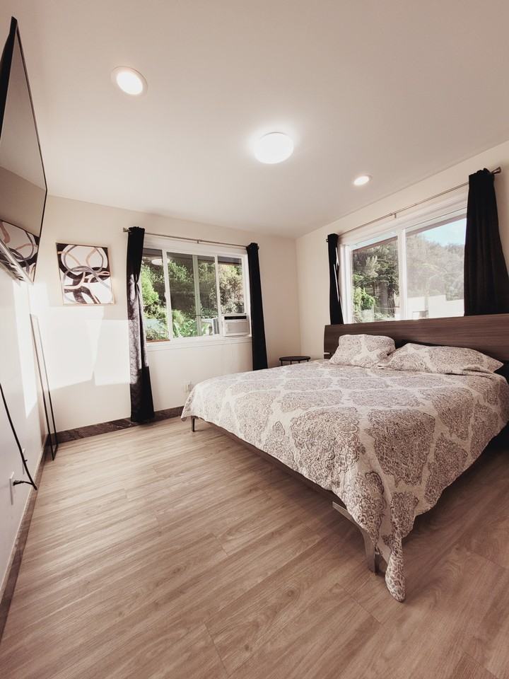 1555 Pahulu Street (Cheng) - Photo 7 of 8