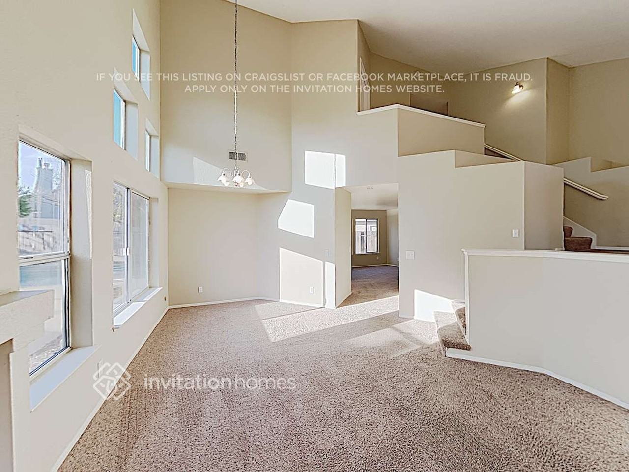 8622 Aspen Ridge Court - Photo 6 of 18