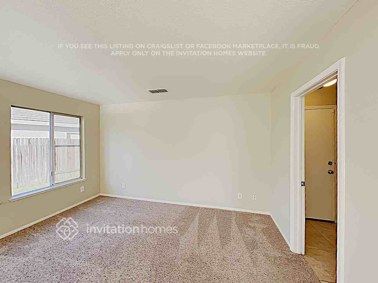 8622 Aspen Ridge Court - Photo 7 of 18