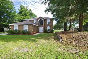 featured image of 2510 Anacostia Avenue