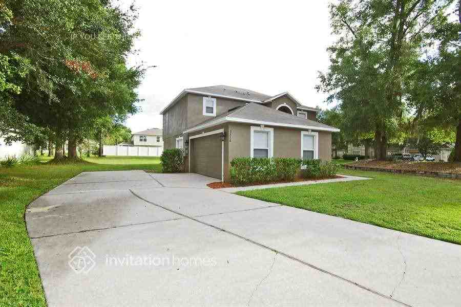 2510 Anacostia Avenue - Photo 2 of 17