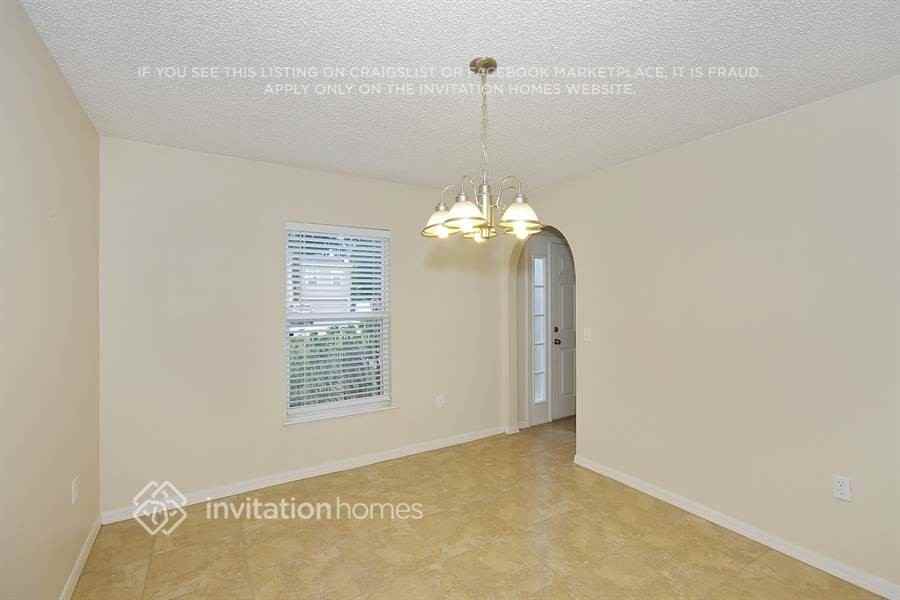 2510 Anacostia Avenue - Photo 3 of 17