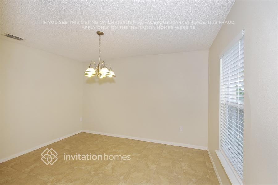 2510 Anacostia Avenue - Photo 4 of 17