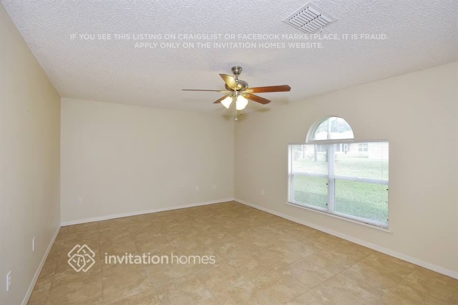 2510 Anacostia Avenue - Photo 5 of 17