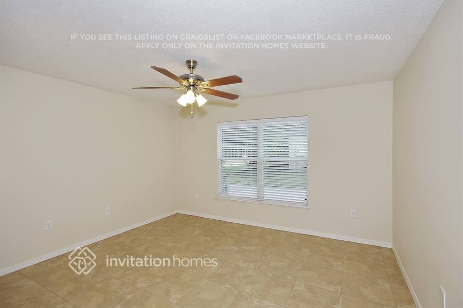 2510 Anacostia Avenue - Photo 6 of 17