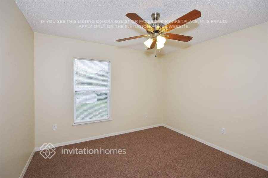 2510 Anacostia Avenue - Photo 7 of 17