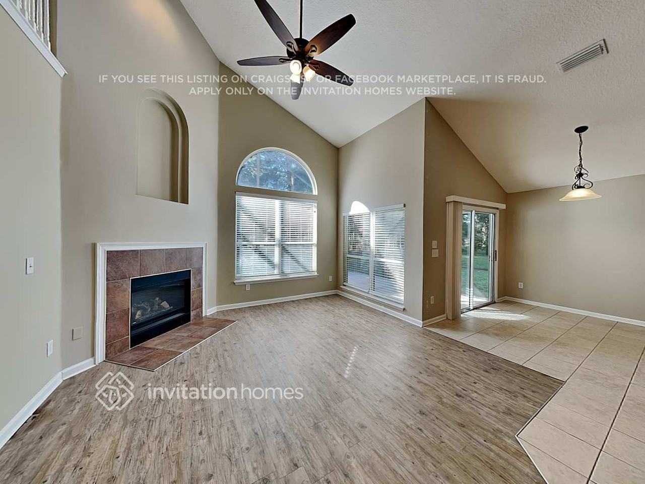 829 Marjories Way - Photo 4 of 23