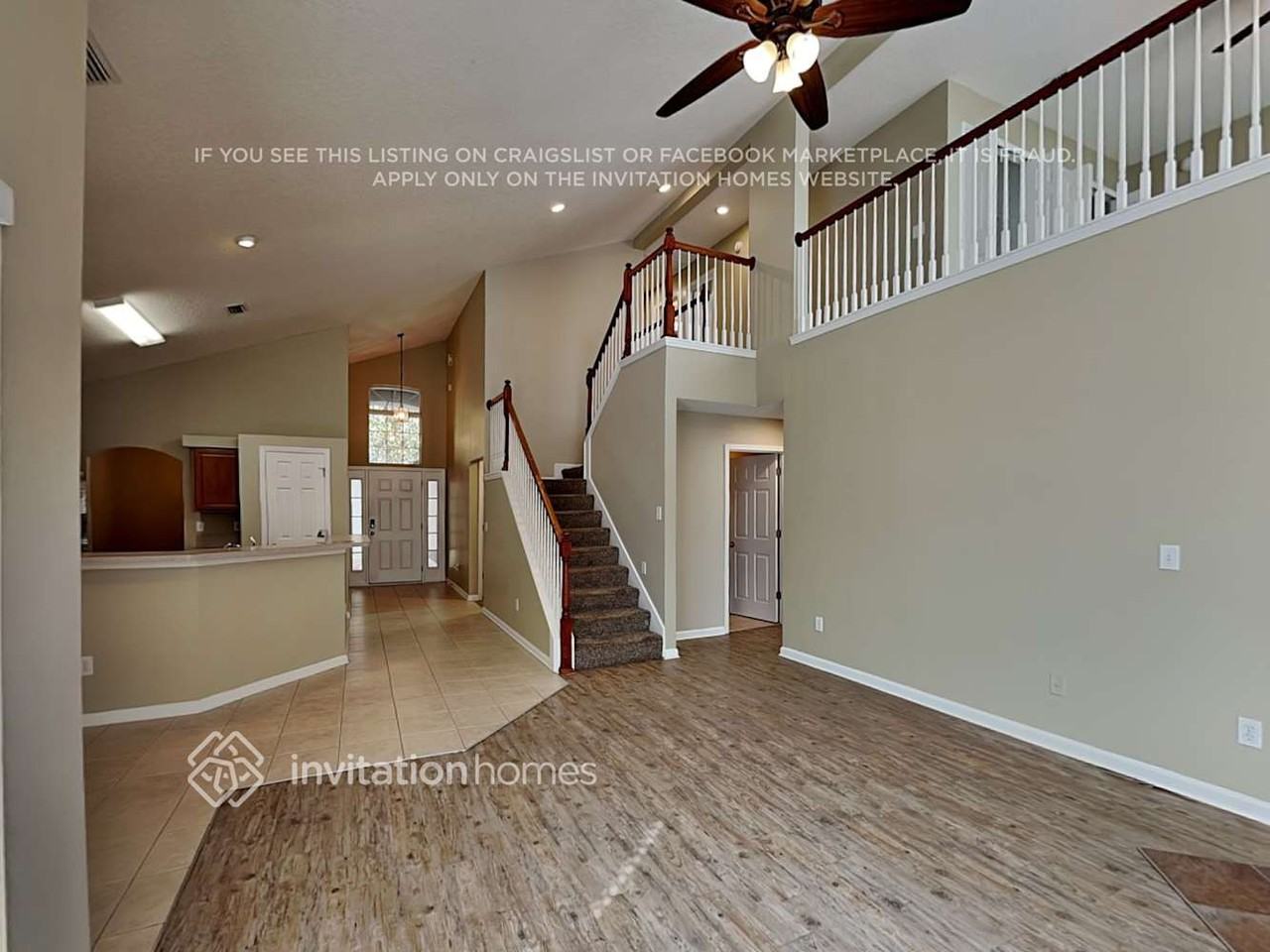 829 Marjories Way - Photo 5 of 23