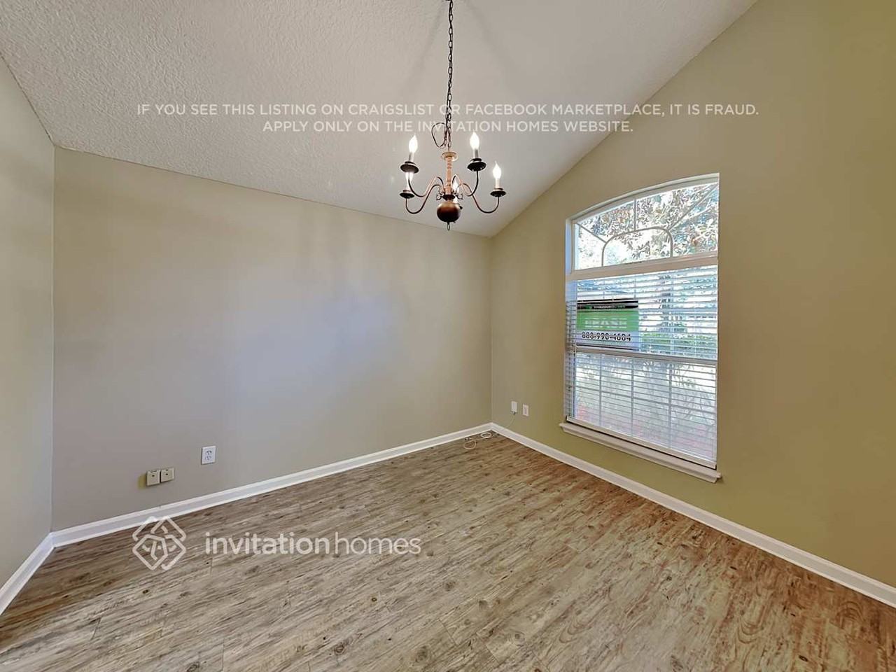 829 Marjories Way - Photo 6 of 23