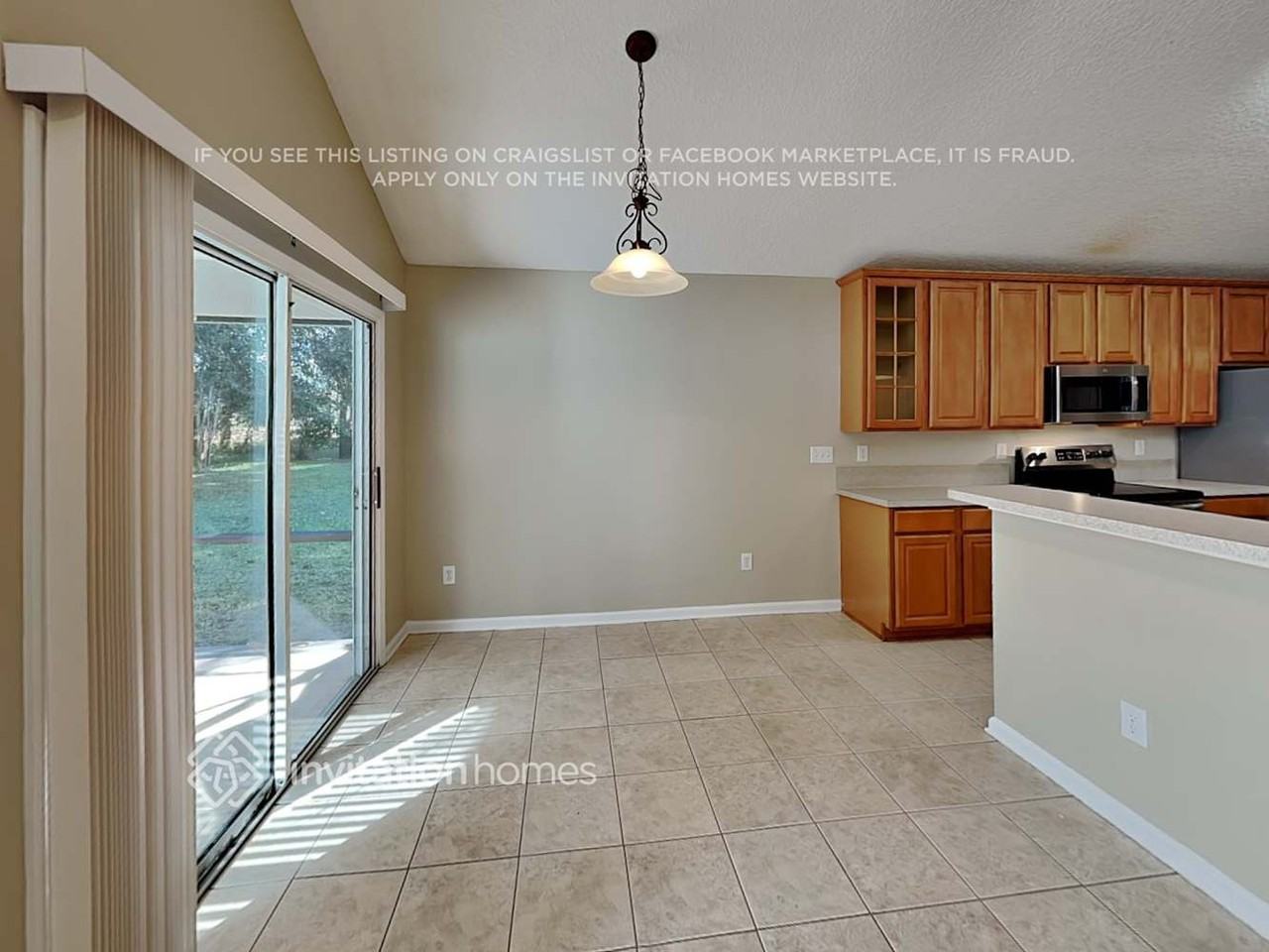 829 Marjories Way - Photo 7 of 23