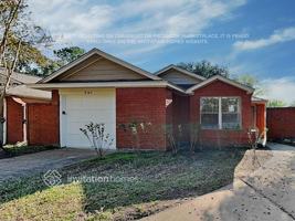 featured image of 9167 Golden Sunshine Dr