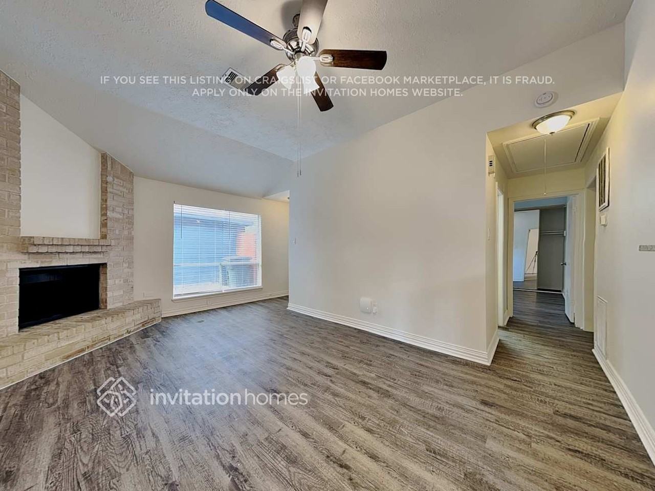 9167 Golden Sunshine Dr - Photo 3 of 17