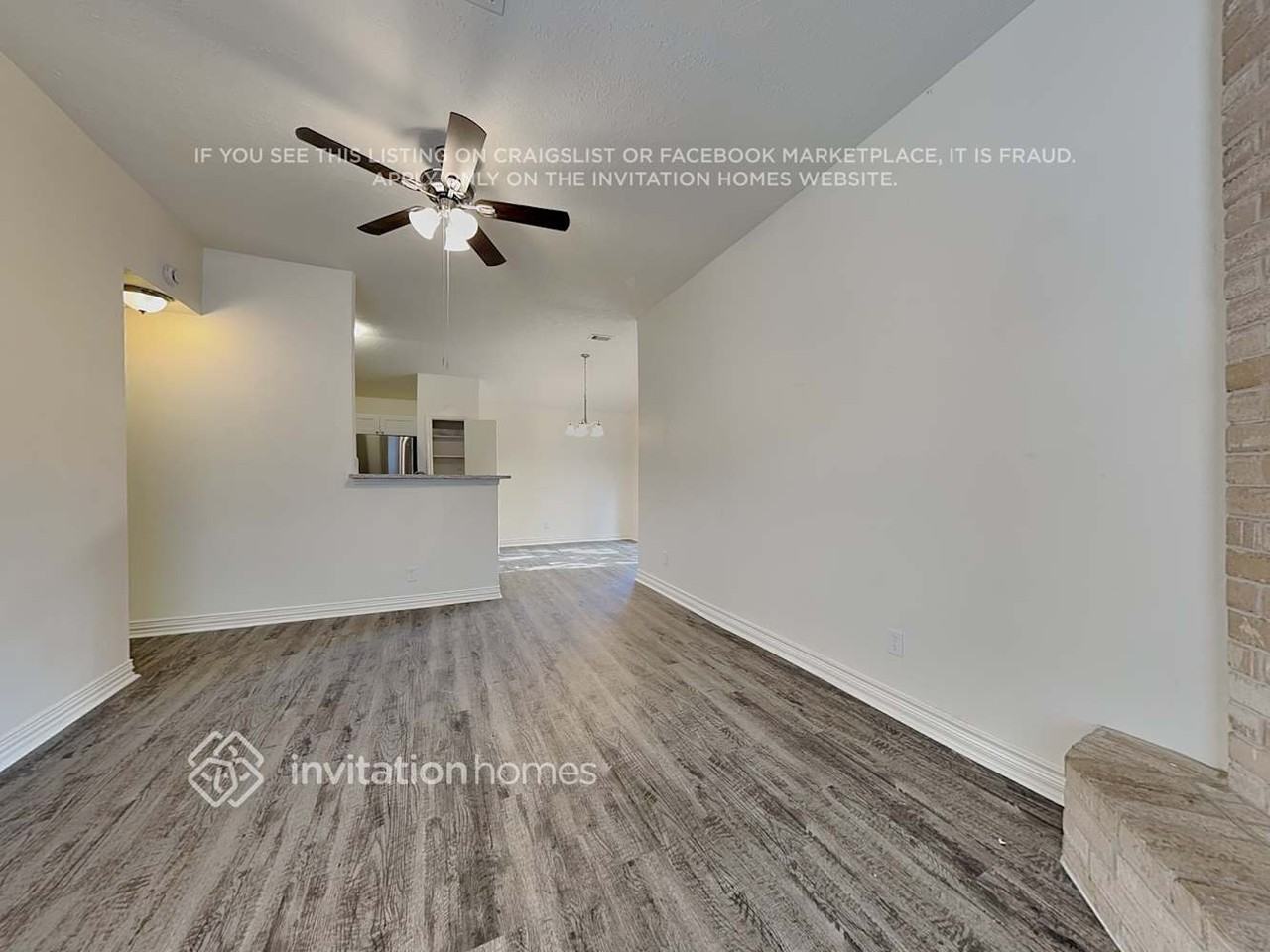 9167 Golden Sunshine Dr - Photo 4 of 17