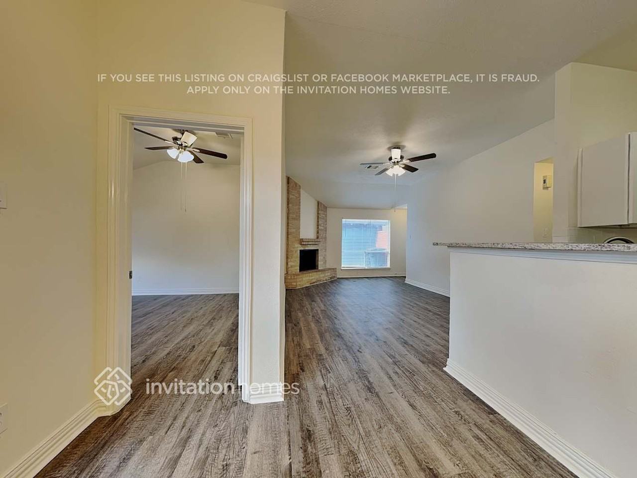 9167 Golden Sunshine Dr - Photo 5 of 17