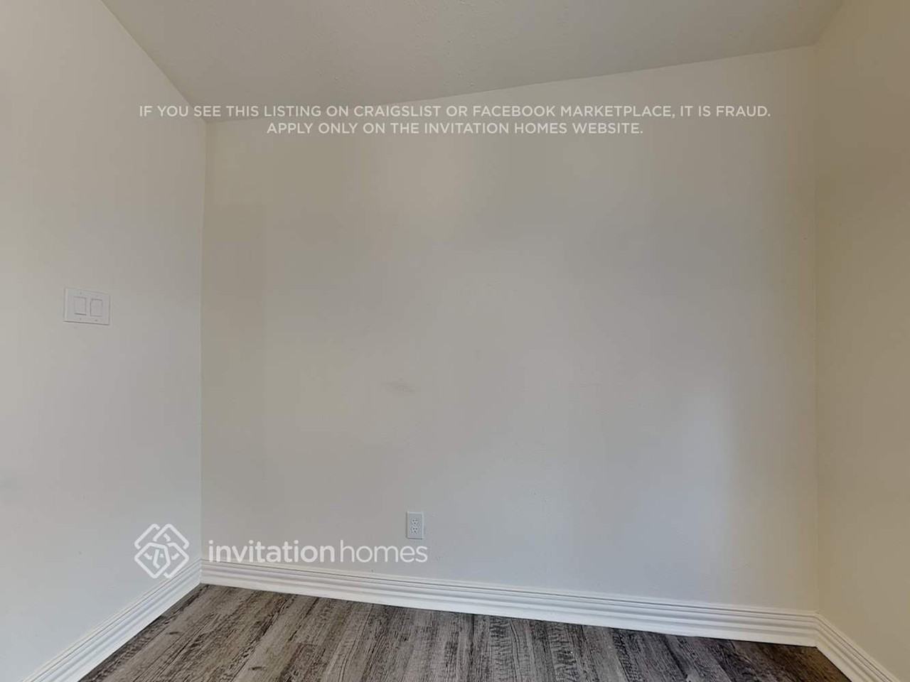 9167 Golden Sunshine Dr - Photo 6 of 17