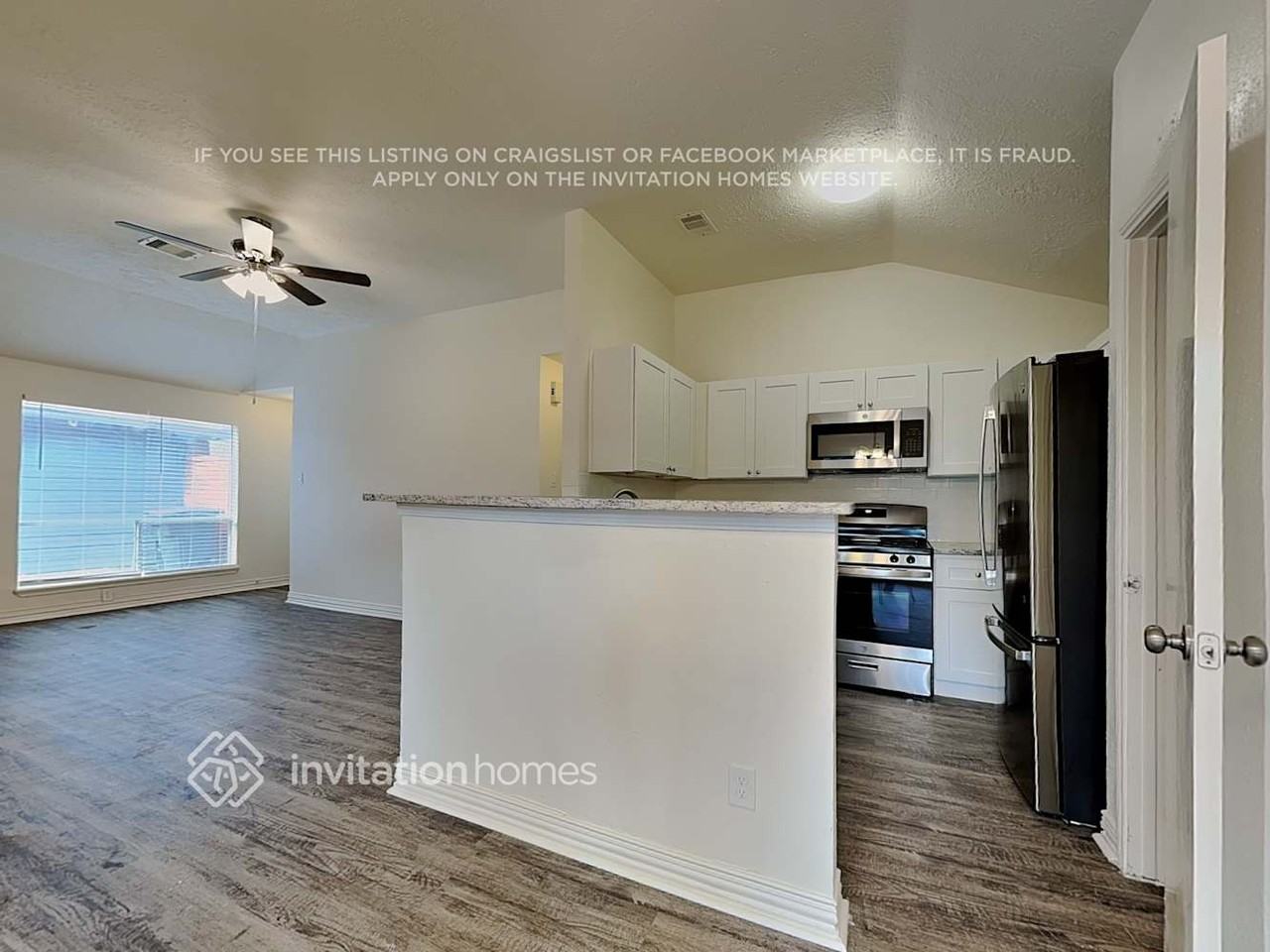 9167 Golden Sunshine Dr - Photo 7 of 17