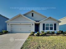 4116 Silver Strand Trl - Photo 1 of 1