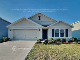 featured image of 4116 Silver Strand Trail