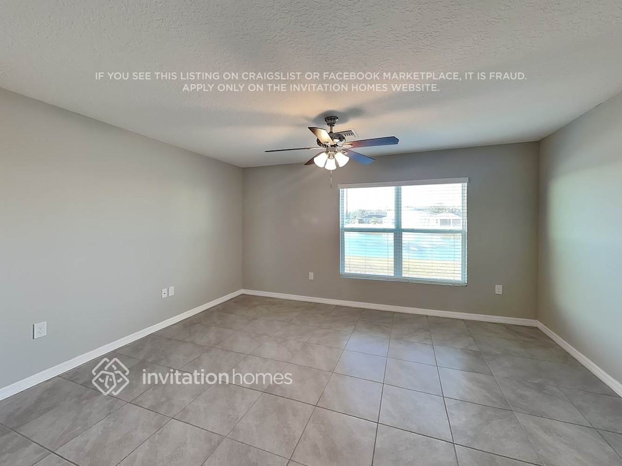4116 Silver Strand Trl - Photo 3 of 18