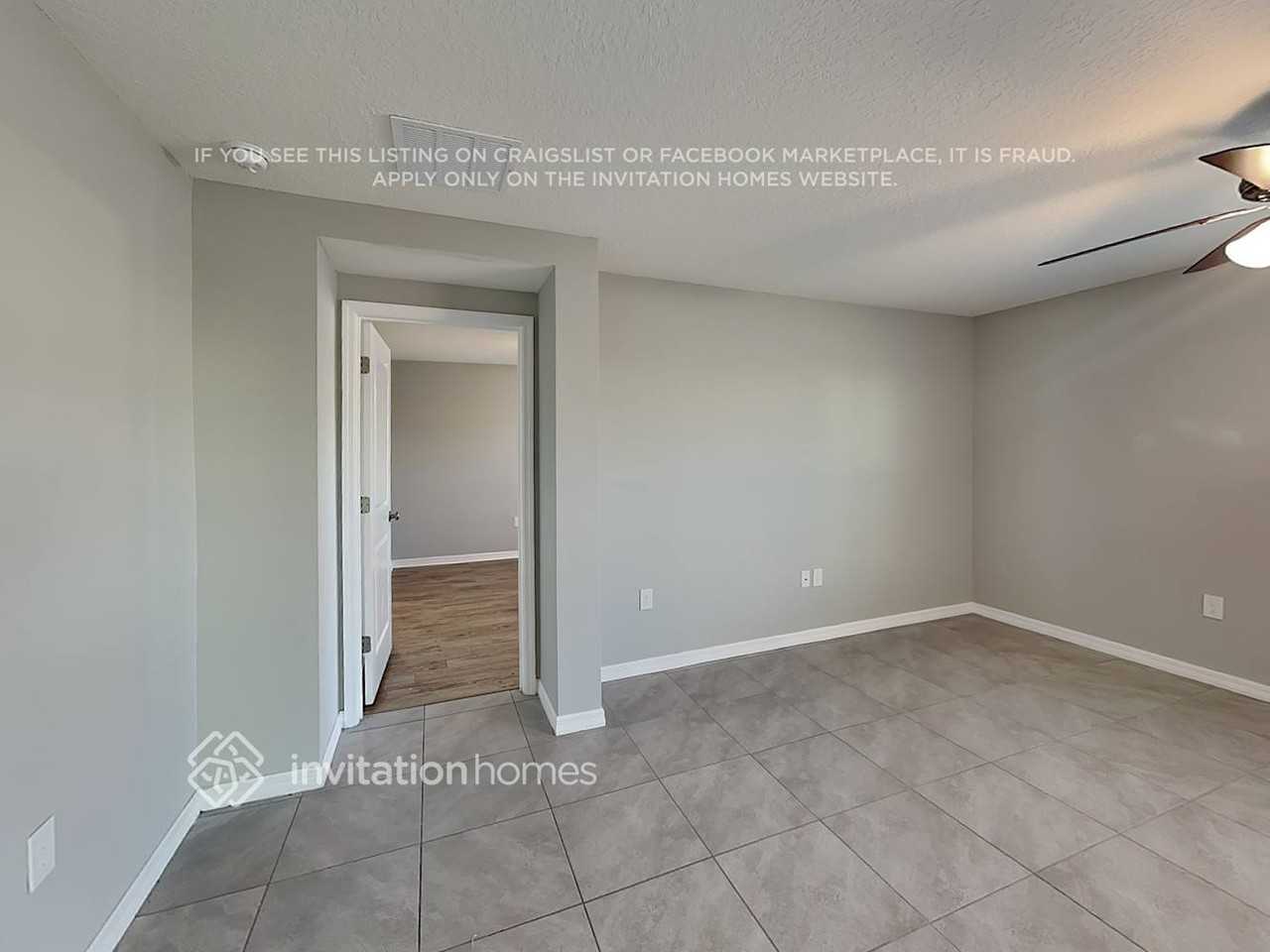 4116 Silver Strand Trl - Photo 4 of 18