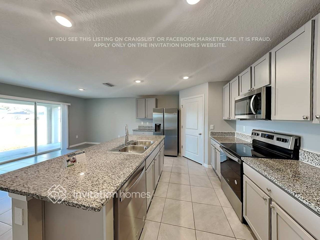 4116 Silver Strand Trl - Photo 6 of 18