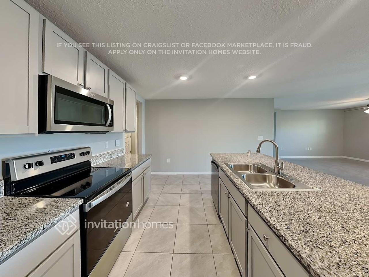 4116 Silver Strand Trl - Photo 7 of 18