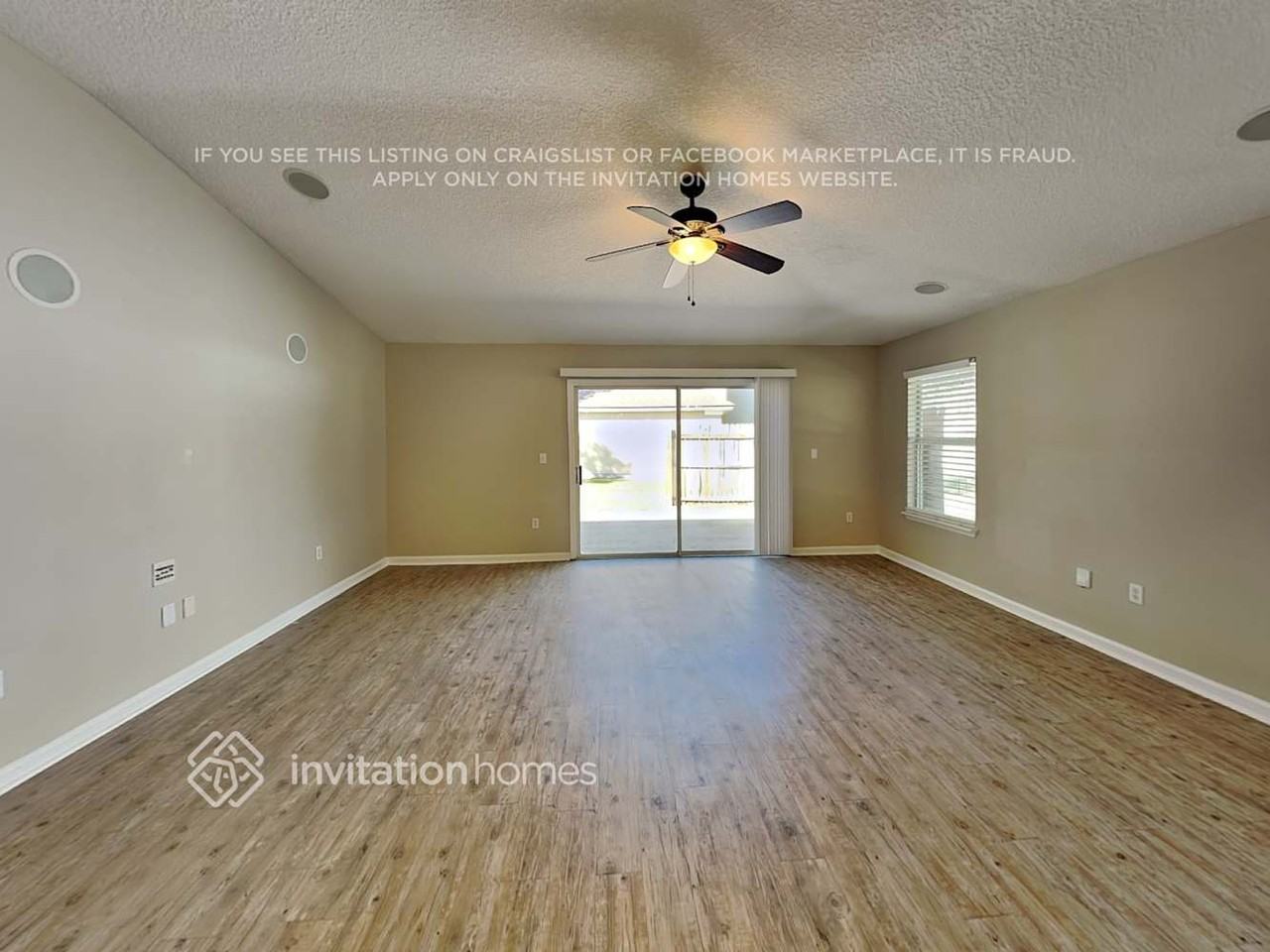 1450 Cedar Grove Ter - Photo 3 of 19