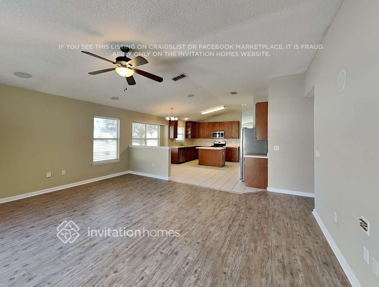 1450 Cedar Grove Ter - Photo 4 of 19