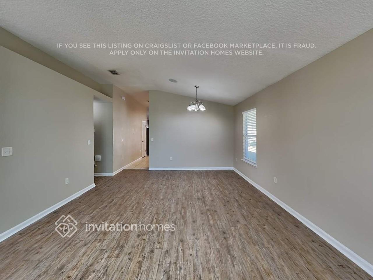 1450 Cedar Grove Ter - Photo 5 of 19