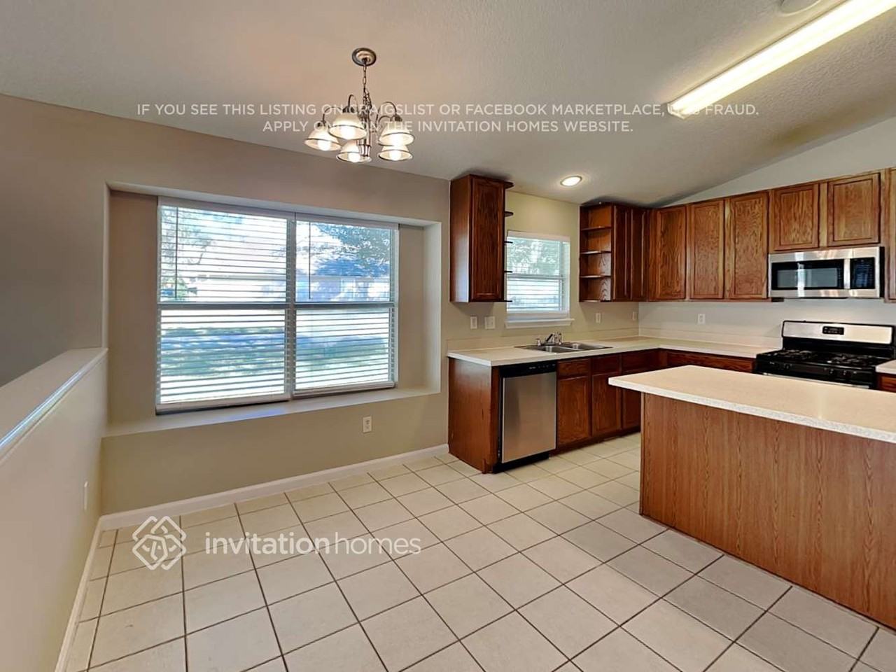 1450 Cedar Grove Ter - Photo 7 of 19