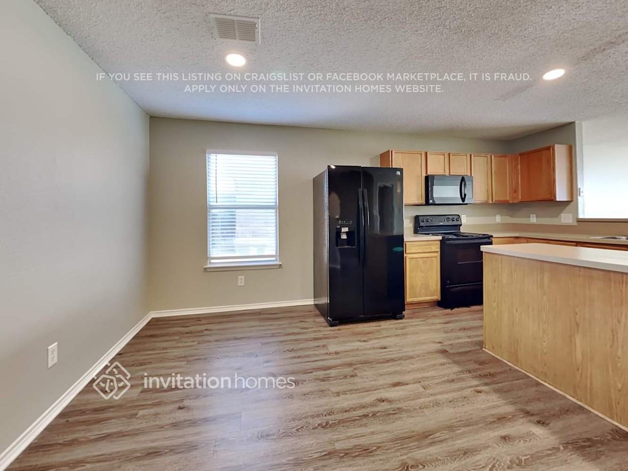 2632 Bishop Allen Ln - Photo 5 of 20