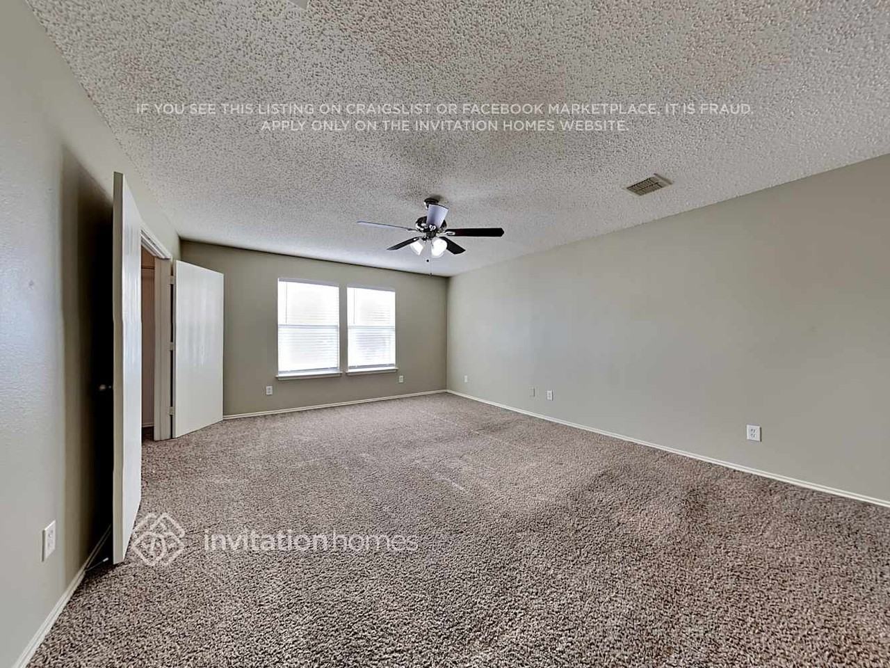 2632 Bishop Allen Ln - Photo 7 of 20