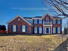 featured image of 11533 Twickham Court