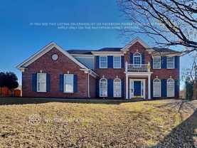 11533 Twickham Court - Photo 1 of 1