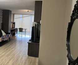 6068 No. 3 Rd #803 - Photo 1 of 1