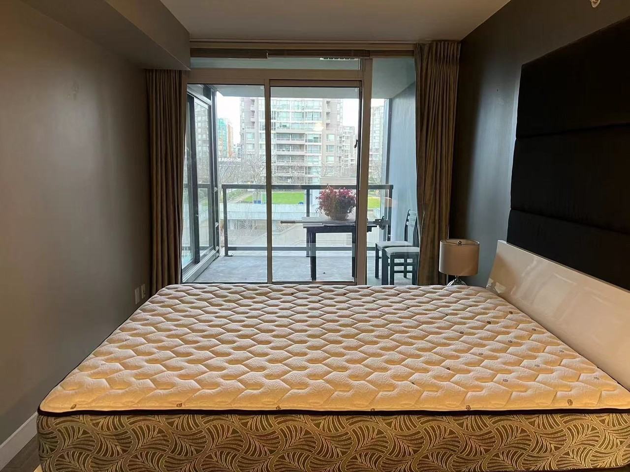 6068 No. 3 Rd #803 - Photo 3 of 8