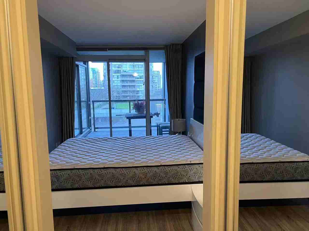 6068 No. 3 Rd #803 - Photo 4 of 8