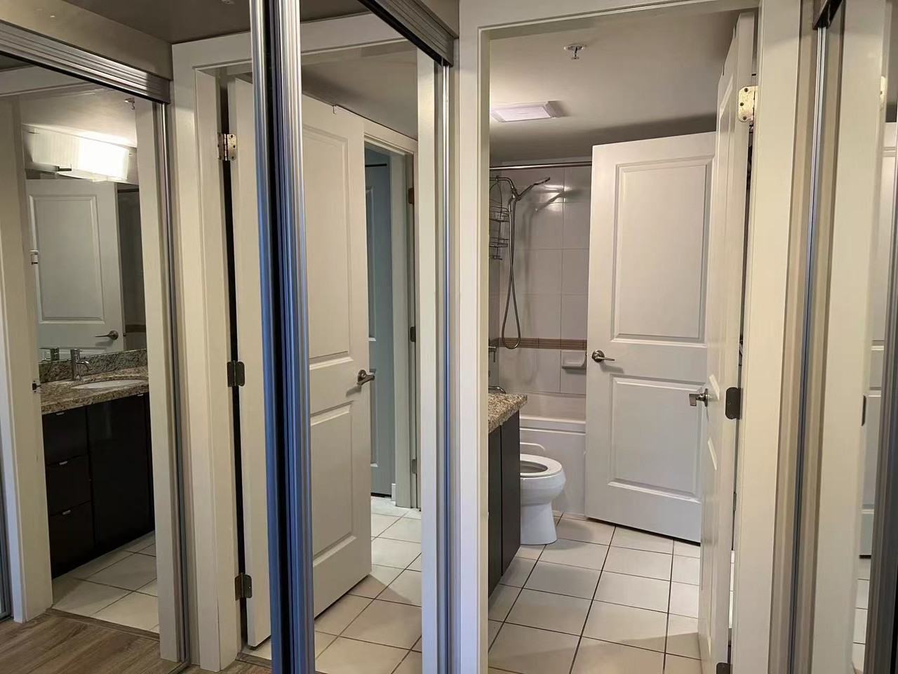 6068 No. 3 Rd #803 - Photo 5 of 8