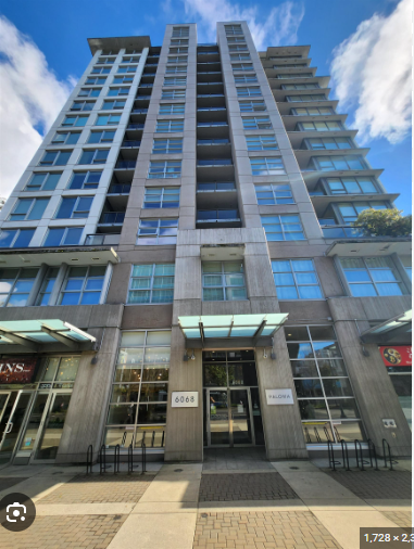 6068 No. 3 Rd #803 - Photo 6 of 8