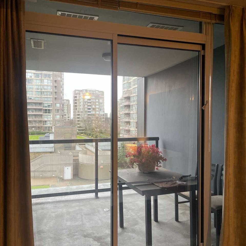 6068 No. 3 Rd #803 - Photo 7 of 8