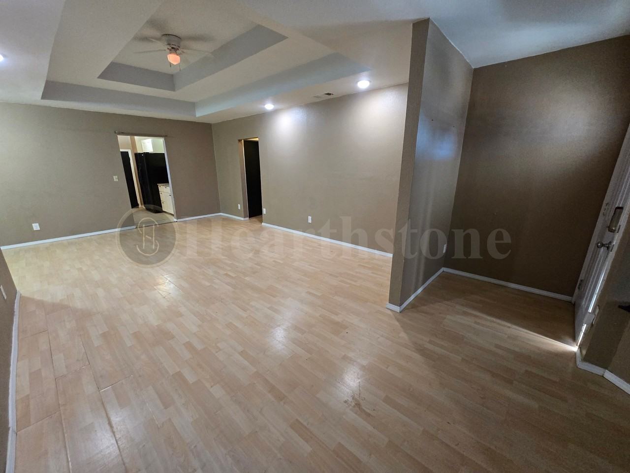 1307 Gidding Street #1 - Photo 4 of 41