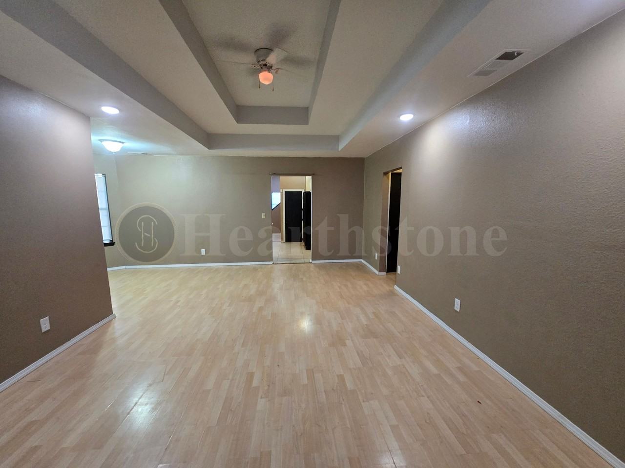 1307 Gidding Street #1 - Photo 5 of 41