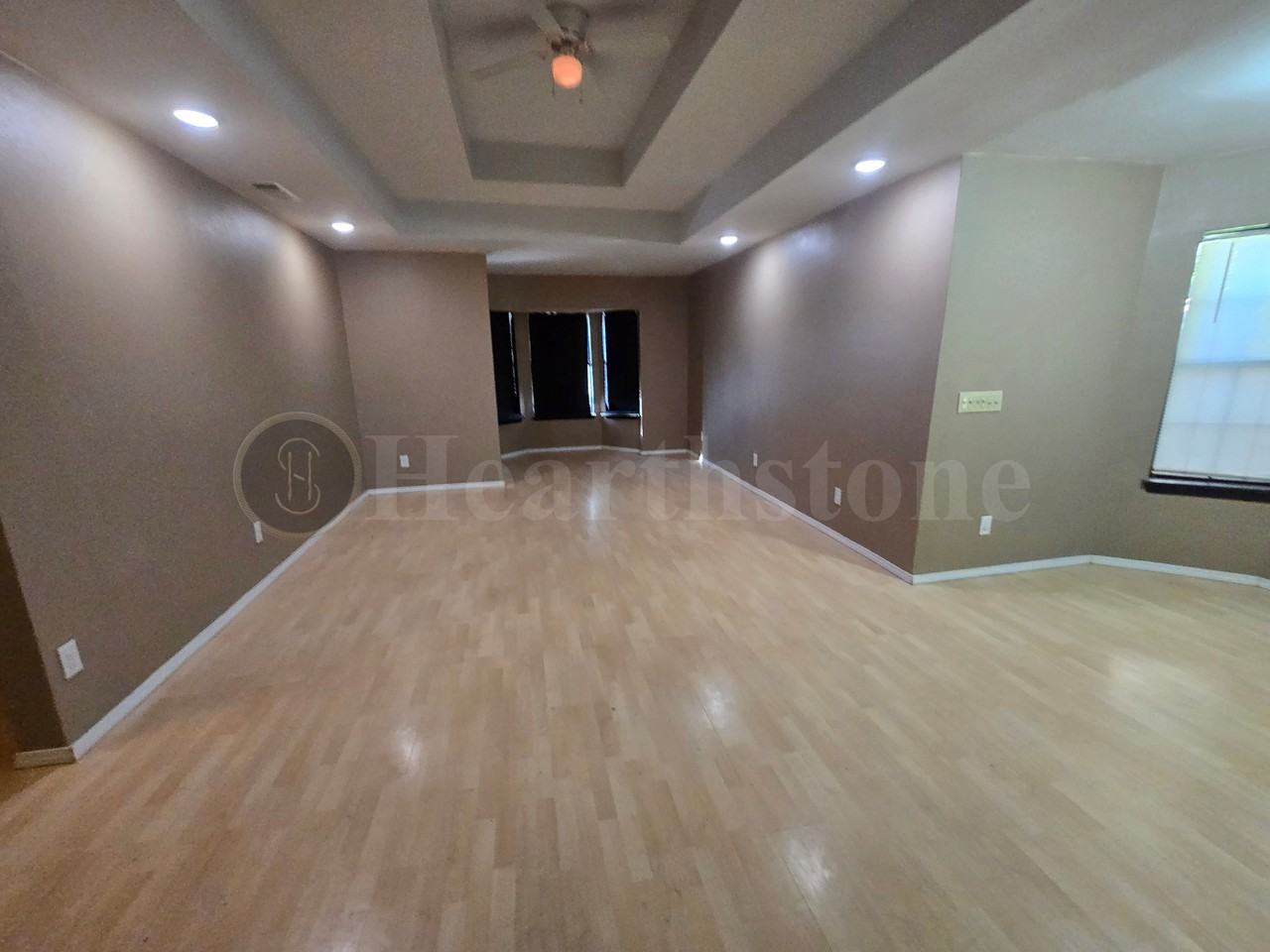 1307 Gidding Street #1 - Photo 6 of 41