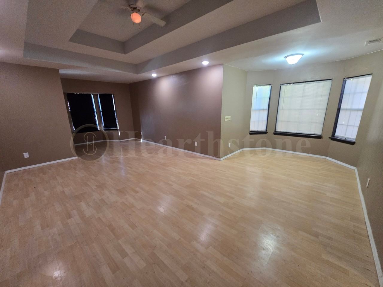 1307 Gidding Street #1 - Photo 7 of 41