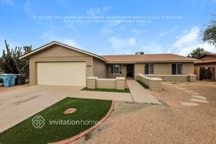 3754 West Wood Drive - Photo 1 of 1