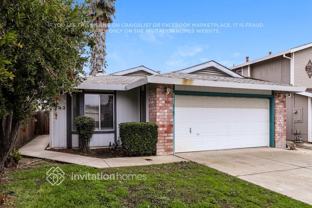 243 Madera Court - Photo 1 of 1